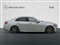 Mercedes-Benz C Class Image 7