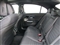 Mercedes-Benz C Class Image 8