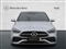 Mercedes-Benz C Class Image 9