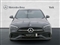 Mercedes-Benz C Class Image 10