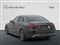 Mercedes-Benz C Class Image 2