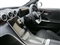 Mercedes-Benz C Class Image 3