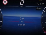 Mercedes-Benz C Class Image 4