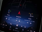 Mercedes-Benz C Class Image 5