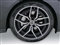 Mercedes-Benz C Class Image 6