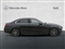 Mercedes-Benz C Class Image 7