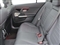 Mercedes-Benz C Class Image 8