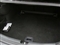 Mercedes-Benz C Class Image 9