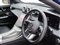 Mercedes-Benz C Class Image 10