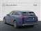Mercedes-Benz C Class Image 2