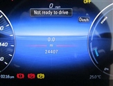 Mercedes-Benz C Class Image 4