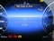 Mercedes-Benz C Class Image 4