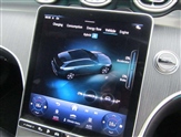 Mercedes-Benz C Class Image 5