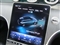 Mercedes-Benz C Class Image 5
