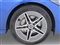 Mercedes-Benz C Class Image 6