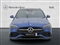 Mercedes-Benz C Class Image 8