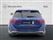 Mercedes-Benz C Class Image 9