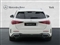 Mercedes-Benz C Class Image 10