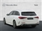 Mercedes-Benz C Class Image 2