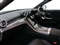 Mercedes-Benz C Class Image 3