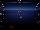 Mercedes-Benz C Class Image 4
