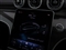 Mercedes-Benz C Class Image 5
