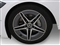 Mercedes-Benz C Class Image 6