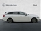 Mercedes-Benz C Class Image 7
