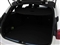 Mercedes-Benz C Class Image 8