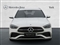 Mercedes-Benz C Class Image 9