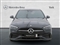 Mercedes-Benz C Class Image 10