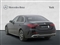 Mercedes-Benz C Class Image 2