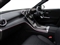 Mercedes-Benz C Class Image 3