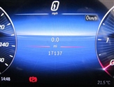 Mercedes-Benz C Class Image 4