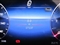 Mercedes-Benz C Class Image 4