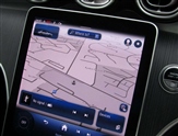 Mercedes-Benz C Class Image 5