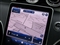 Mercedes-Benz C Class Image 5