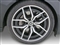 Mercedes-Benz C Class Image 6