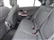 Mercedes-Benz C Class Image 8