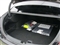 Mercedes-Benz C Class Image 9