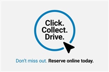Used Mercedes-Benz C Class