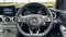 Mercedes-Benz C Class Image 10