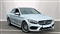 Mercedes-Benz C Class Image 1