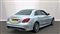 Mercedes-Benz C Class Image 2