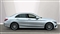 Mercedes-Benz C Class Image 3