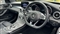 Mercedes-Benz C Class Image 4