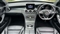 Mercedes-Benz C Class Image 5