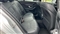 Mercedes-Benz C Class Image 6