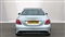 Mercedes-Benz C Class Image 7