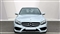 Mercedes-Benz C Class Image 8